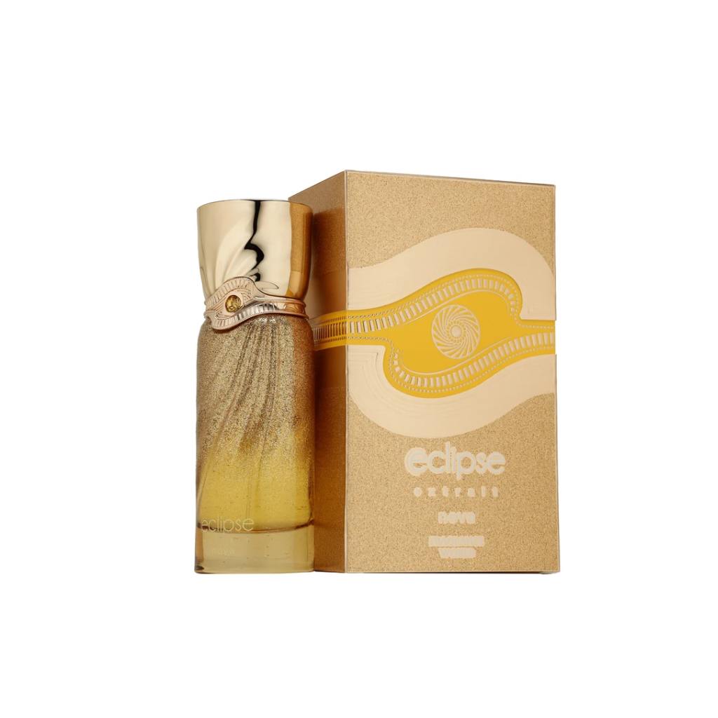 Fragrance World - Eclipse Nova