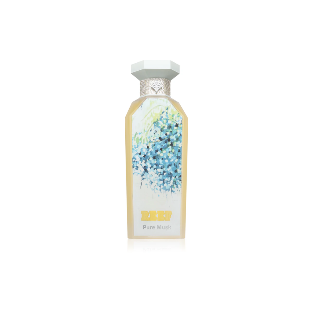 Reef - Pure Musk