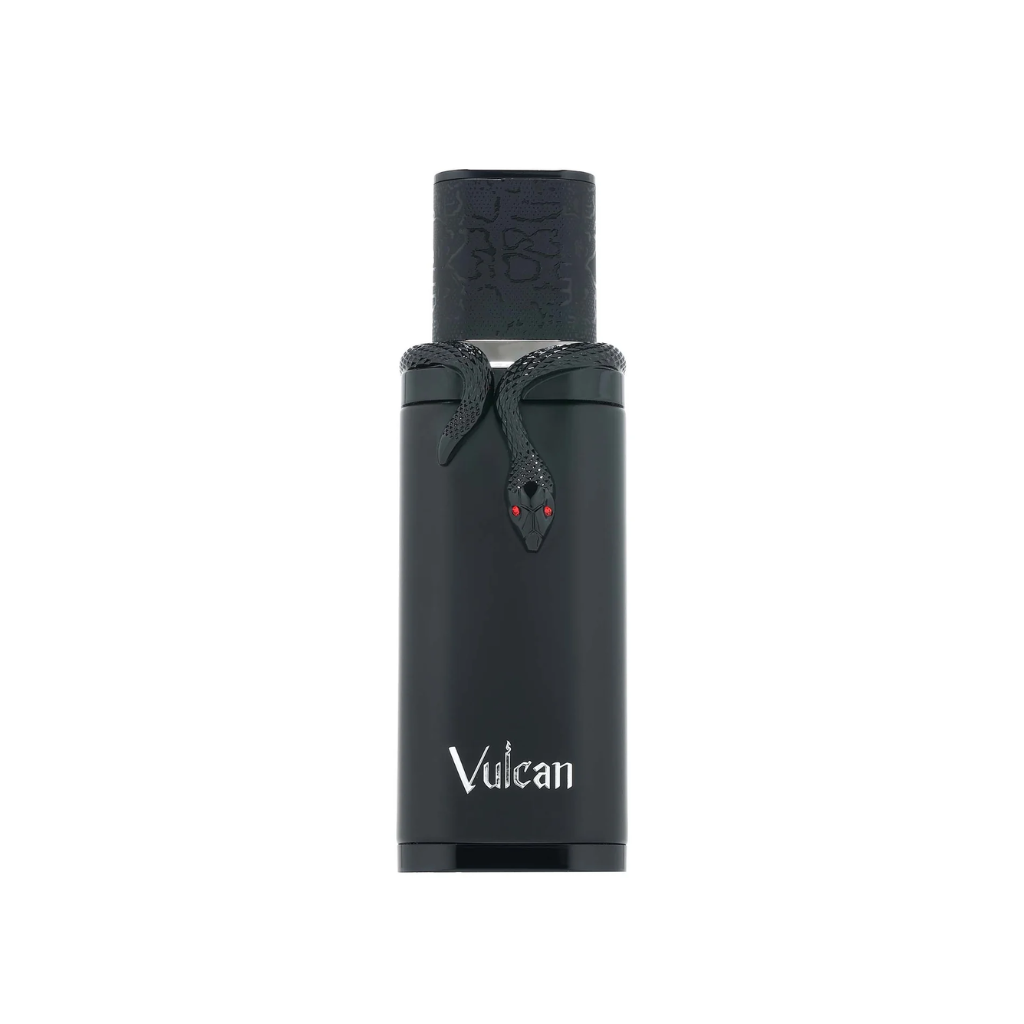 French Avenue - Vulcan Black Friday