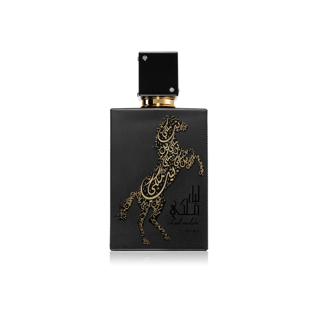 Lattafa - Lail Maleki