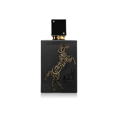 Lattafa - Lail Maleki