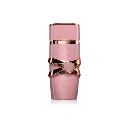 Lattafa - Yara Elixir