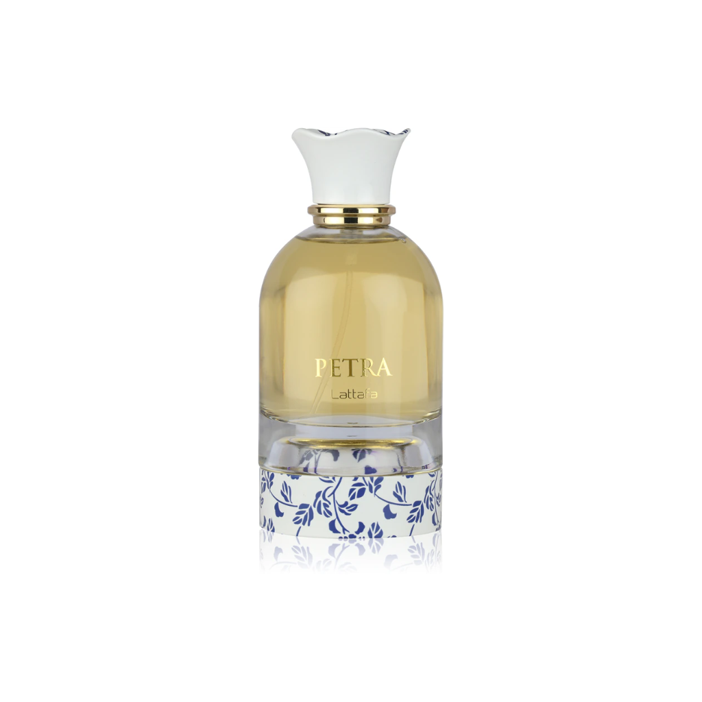 Lattafa - Petra