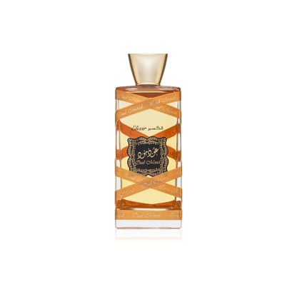 Lattafa - Oud Mood Elixir