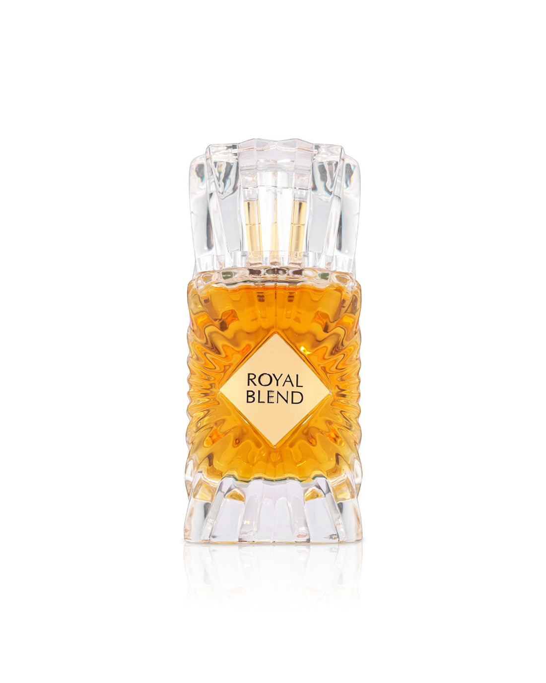 French Avenue - Royal Blend